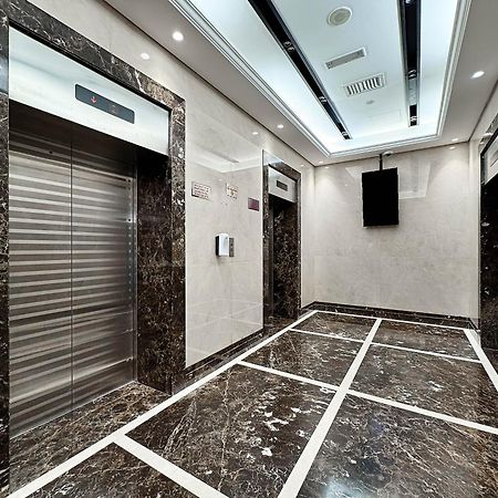 Bnbmehomes - Saba Tower Dubai Dış mekan fotoğraf